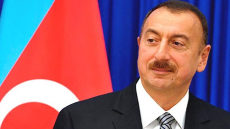 Amerikalı ekspert: İlham Əliyev Azərbaycanı inkişaf etmiş ölkəyə çevirib