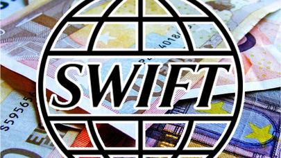 "Kapital Bank" SWIFT gpi sisteminə qoşulan ilk bankdır