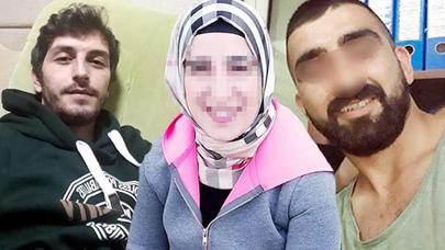 Əlil bacısını zorlayan şəxsi tapıb amansızlıqla öldürdü