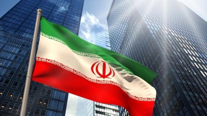 İrandan şok Qaşıqçı açıqlaması