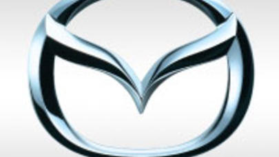 "Mazda" 21 minə yaxın avtomobili geri çağırır
