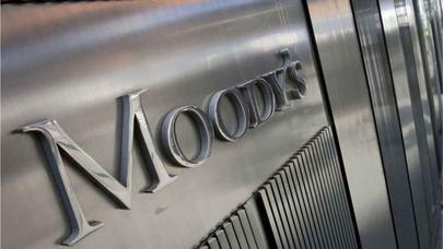 "Moody's" agentliyi "Kapital Bank"ın reytinqini təsdiqlədi