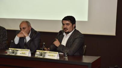 Türkiyədə İrəvanla bağlı MÜHÜM ADDIM: qardaş ölkənin susqunluğu pozuldu - FOTO