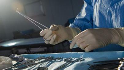 Bunu edərək 2 il ərzində ən azı 100 xəstəni öldürdük - Xəstəxana işçisi DƏHŞƏTLİ FAKTLARI AÇDI