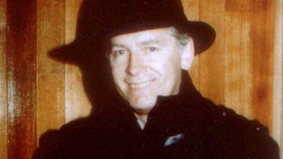 Məşhur qanqster həbsxanada öldürüldü