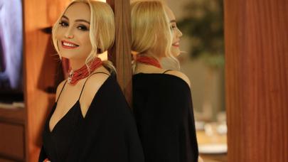 Nura Suridən ŞOK SÖZLƏR: “Hamının yanları iri, sinəsi yekə...” - MÜSAHİBƏ/FOTO