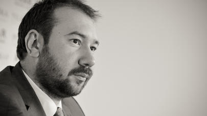 500 min insan Türkiyədən Azərbaycana deportasiya edilə bilər - AKP-nin üzvü ilə MÜSAHİBƏ