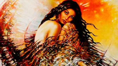 Kişinin xoşuna gəlmək üçün ilk 7 görüşdə bunu etməyin - Vedaların qadınlara ötürdüyü MÜDRİKLİK SİRRİ