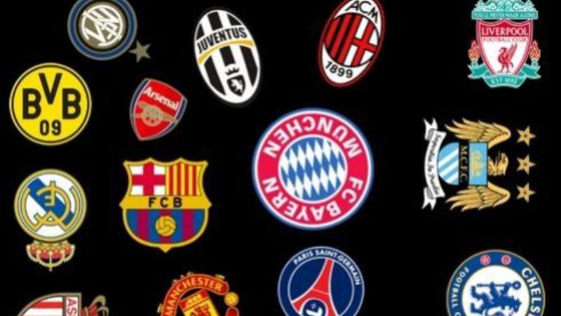 Futbolda İNQİLAB: Avropa nəhəngləri UEFA-dan çıxır
