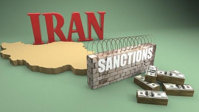 İran çətin durumda - Sabahdan sanksiyalar sərtləşir