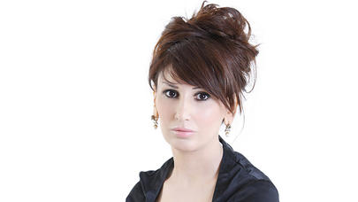 Alim Ermənistanla bağlı tarixi faktları AÇDI - MÜSAHİBƏ