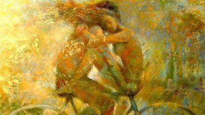 Qadınla kişi münasibətlərinin 10 MÖHTƏŞƏM SİRRİ