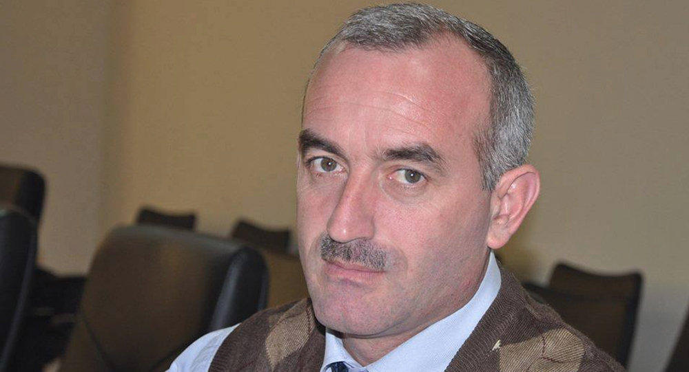 "Kontakt Home"un müştəriyə qarşı rüsvayçı ƏMƏLİNİN CƏZASI AÇIQLANDI