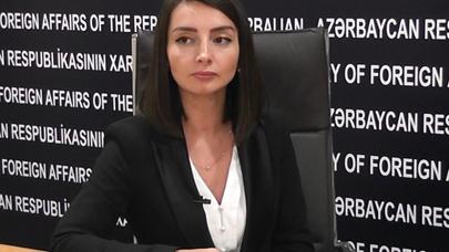 Qarabağla bağlı İNANILMAZ SİRR, Azərbaycan kəşfiyyatı bu yolla ERMƏNİSTANI... – HƏFTƏNİN SİYASİ XÜLASƏSİ