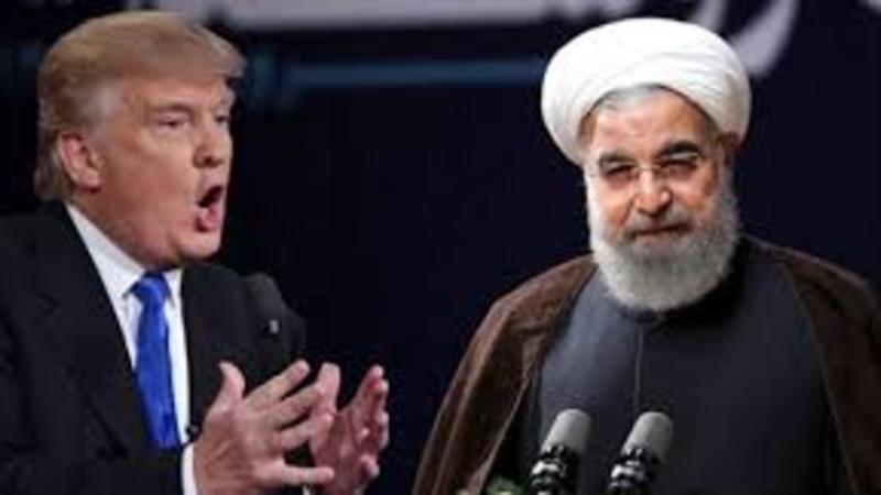İran ABŞ-a qarşı gözlənilməz şəkildə hərəkətə keçdi - Neftin qiyməti ucuzlaşdı
