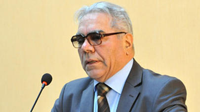 Komitə sədri bankları TƏNQİD ETDİ: "Faiz dərəcələri azaldılmalıdır"