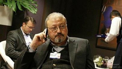 Pul qarşılığında QARABAĞ, son 20 il ƏRZİNDƏ, … - GÜNÜN SİYASİ XÜLASƏSİ