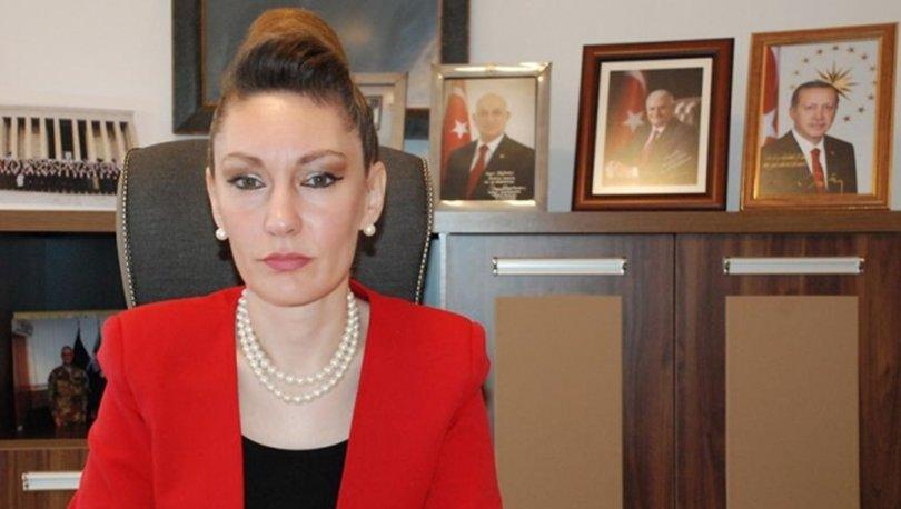 Türkiyəli səfir xidməti maşınla qəzaya düşdü - 2 ölü, 4 yaralı - FOTO