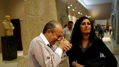 Müsəlman ölkələrində yerlə yeksan edilən, milyonlar qazandıran heyrətamiz sərvət - FOTO