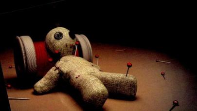 Cadu haqda nələri bilirik?