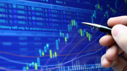 Azərbaycan daha bir reytinqdə mövqeyini yaxşılaşdırıb