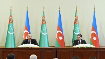 Qarabağla bağlı İNANILMAZ SİRR, Azərbaycan kəşfiyyatı bu yolla ERMƏNİSTANI... – HƏFTƏNİN SİYASİ XÜLASƏSİ