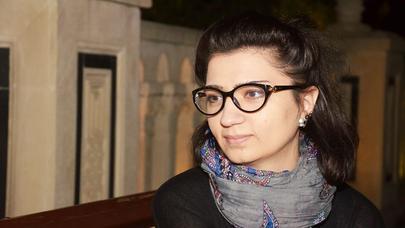 Sabah Cüməniz qara gələcək - Amerikanın qara hoqqası