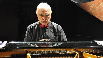 Cavanşir Quliyev ən böyük QORXUSUNU AÇIQLADI: “Qızımın gözündə...” - MÜSAHİBƏ