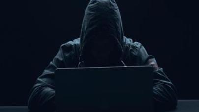 TÜKÜRPƏDİCİ ELAN: kirayə götür, istədiyin kimi istifadə et, sonra... (FOTO)