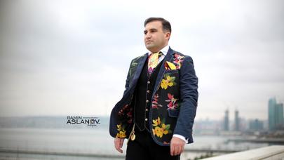 Hacı Nuran bunları ilk DƏFƏ AÇIQLADI: “İllər sonra xəyanətlə...” - MÜSAHİBƏ