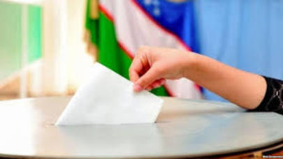 Kreml HƏRƏKƏTƏ KEÇDİ, Saakaşvili həbs ediləcək, Gürcüstan... - MÜSAHİBƏ