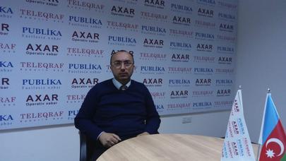 Nərimanov yox edilir, Şaumyan ucaldılır – Gürcüstan azərbaycanlılarının BİTMƏYƏN DƏRDLƏRİ