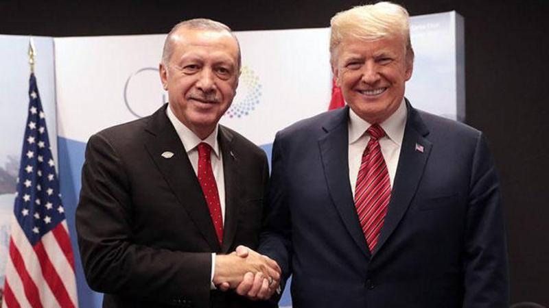 "Ərdoğan sərt adamdır, onunla işiniz olmasın" - VİDEO