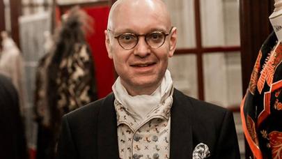 Paytaxtda başkəsənlər peyda olub, evlərə, mağazalara girir və... - Vitse-prezident ŞOK FAKTLARI AÇDI