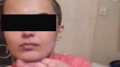 Ərinin başını qırxdığı qızın ailəsi BÜTÜN SİRLƏRİ AÇDI: Əslində hər şey...