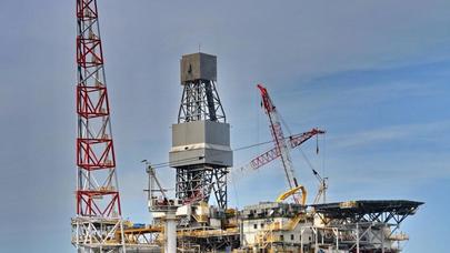 AÇG və "Şahdəniz" yataqları üzrə GƏLİRLƏR AÇIQLANDI