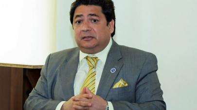 Zahid Məmmədov: "Elmi tədqiqata əsaslanmadan məzənnə ilə bağlı fikir yürütmək olmaz"