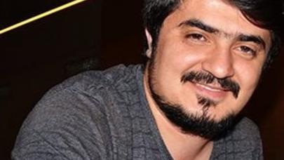 “Kürd belindəki bıçağı çıxardı...” - Sürgündən qaçış