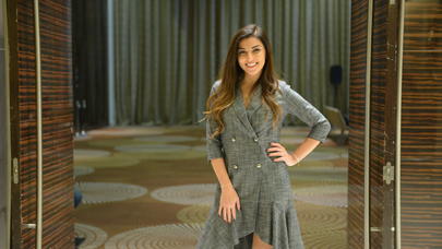 Məşhur aktrisa unuda bilmədiyi insan haqqında: “Həyatımda olmayan…” - MÜSAHİBƏ