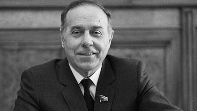 Heydər Əliyevlə Putin arasındakı münasibətlərdə SİRLİ MƏQAMLAR