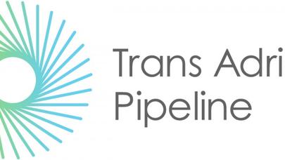 TAP təbii qazın qiymətinə müsbət təsir göstərə bilər - Michele Elia