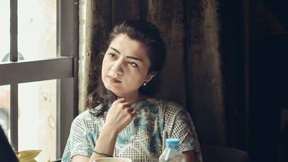 Dərimizi soyunub-geyinə biləcəyik