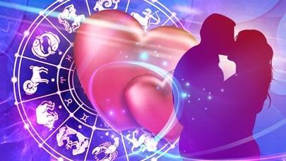 Eşqi yanlış yerdə axtaran 3 bürc – Astroloqlar nə məsləhət görür?