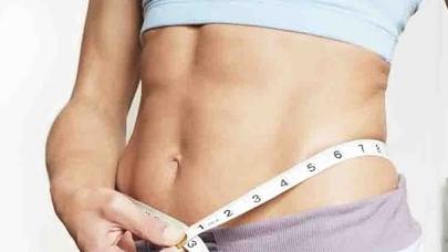 4 gündə 5 sm incəldən SEHRLİ RESEPT