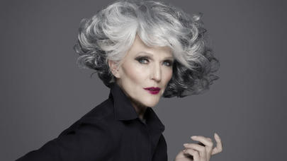 11 yaşında özünə ər seçən, 3 milyarder böyüdüb dünyanı dəyişən FANTASTİK QADIN - MARAQLI FAKTLAR