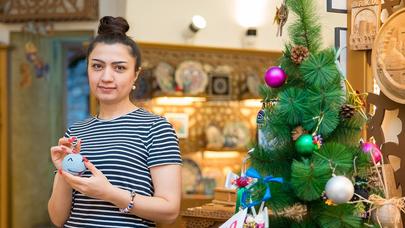 Niyə Allahın cinsi kişidir?