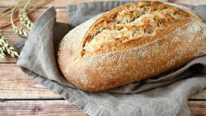 Çox çörək yeyən qadınlar niyə ana ola bilmirlər? - TƏHLÜKƏ