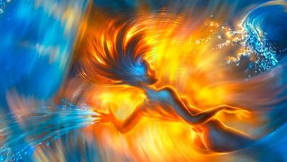 Qadın bədəni səhv seçilən kişiyə BELƏ REAKSİYA VERİR - 4 VACİB MƏQAM