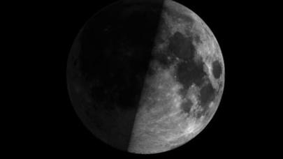 Çin Rusiya və ABŞ-ı geridə qoyub BİR İLKƏ imza atdı - - FOTO