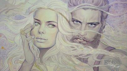 Kişiyə yuxuda olarkən bu sözləri desəniz... - Qadınların İNANILMAZ ENERJİSİ